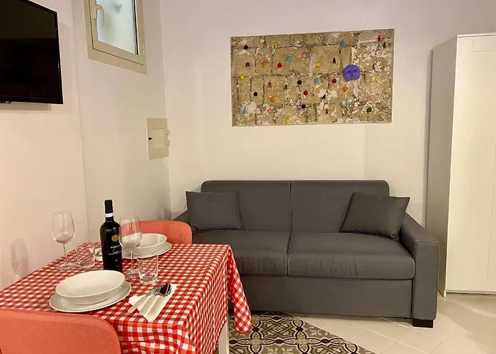 Il Terzo Cardine